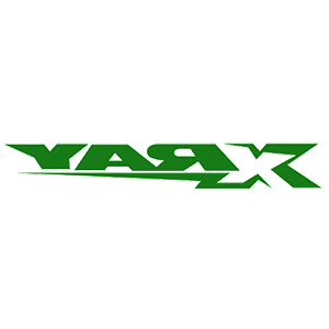      XRAY -   98 .