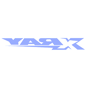      XRAY -   98 .