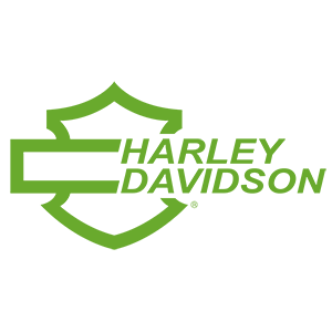  Harley Davidson