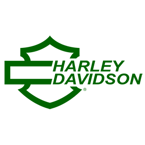  Harley Davidson
