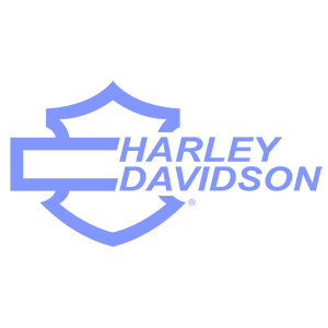   Harley Davidson -   88 .