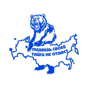 �������� �������� ����� ����� �� ������