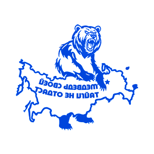 ����������� �� ����������� ����� �������� �������� ����� ����� �� ������ - ������ �� 141 ���.