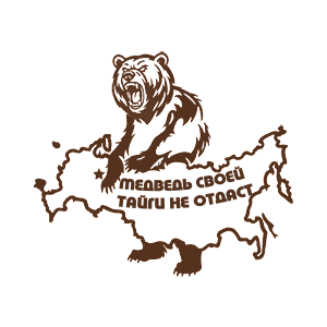 �������� �������� ����� ����� �� ������