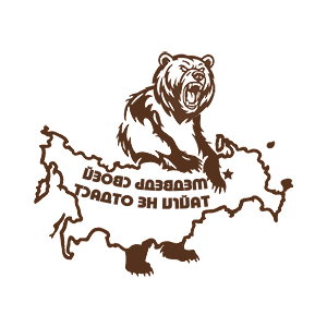 ����������� �� ����������� ���������� �������� �������� ����� ����� �� ������ - ������ �� 141 ���.