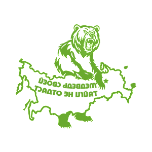 ����������� �� ����������� ������-������� �������� �������� ����� ����� �� ������ - ������ �� 141 ���.