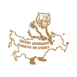 ����������� �� ����������� ������-���������� �������� �������� ����� ����� �� ������ - ������ �� 141 ���.