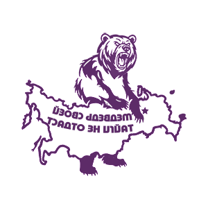 ����������� �� ����������� ���������� �������� �������� ����� ����� �� ������ - ������ �� 141 ���.