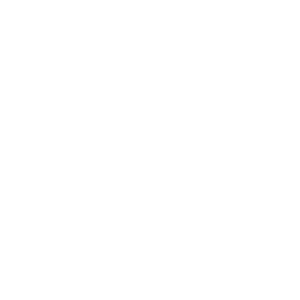 ����������� �� ����������� ����� �������� �������� ����� ����� �� ������ - ������ �� 141 ���.