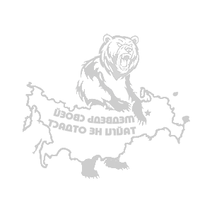 ����������� �� ����������� ���������� �������� �������� ����� ����� �� ������ - ������ �� 141 ���.