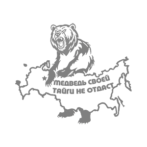 �������� �������� ����� ����� �� ������