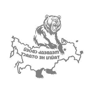 ����������� �� ����������� ����� �������� �������� ����� ����� �� ������ - ������ �� 141 ���.