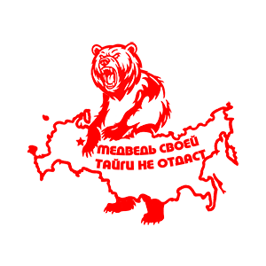 �������� �������� ����� ����� �� ������