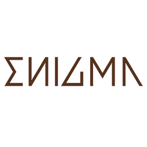  Enigma 2
