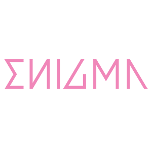  Enigma 2