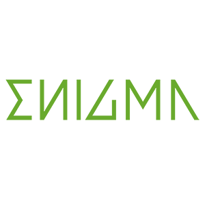  Enigma 2