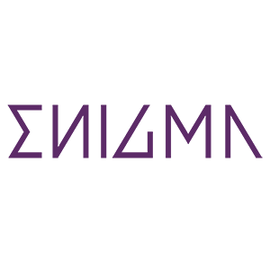  Enigma 2
