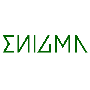  Enigma 2