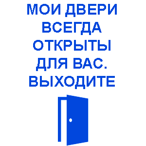    .  -   109 .