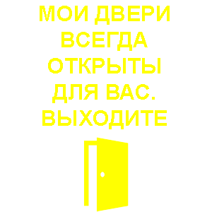   . 