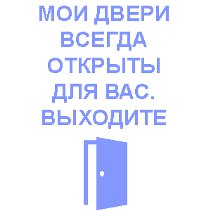    .  -   109 .