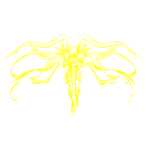 �������� ������ 1�