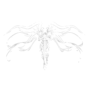 �������� ������ 1�