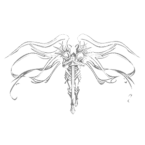 �������� ������ 1�