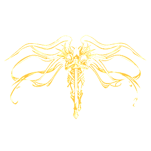 �������� ������ 1�