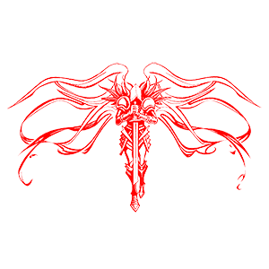 �������� ������ 1�