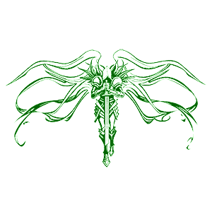 �������� ������ 1�