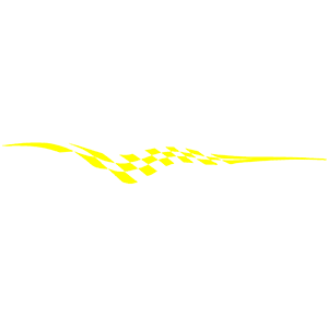  Racing-decor