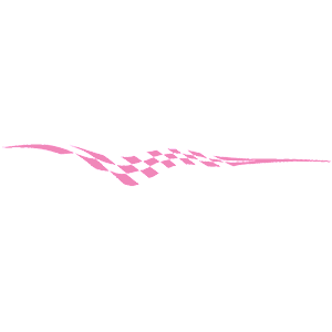  Racing-decor