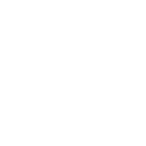      Racing-decor -   285 .