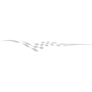  Racing-decor