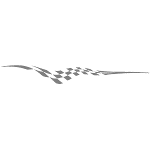  Racing-decor