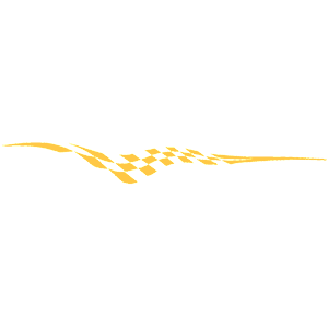  Racing-decor