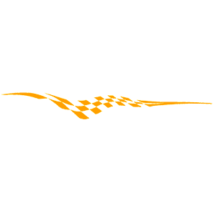  Racing-decor