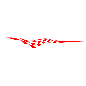  Racing-decor