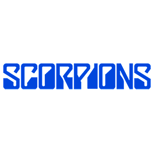  Scorpions