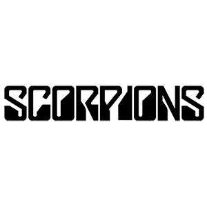  Scorpions