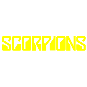  Scorpions
