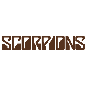  Scorpions