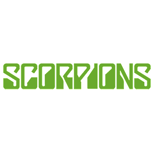  Scorpions