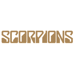  Scorpions
