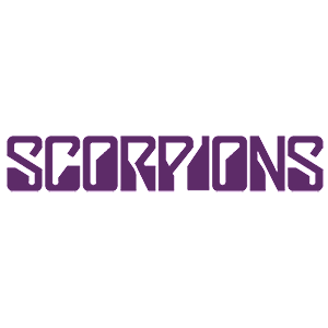  Scorpions