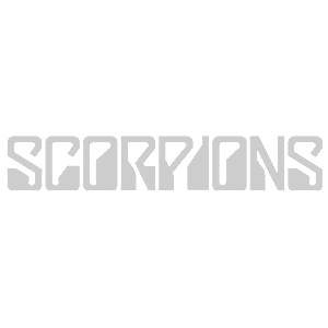  Scorpions