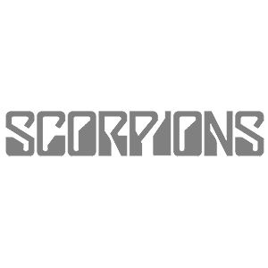  Scorpions