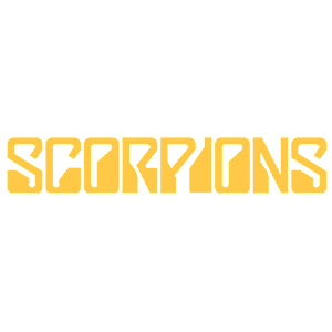  Scorpions