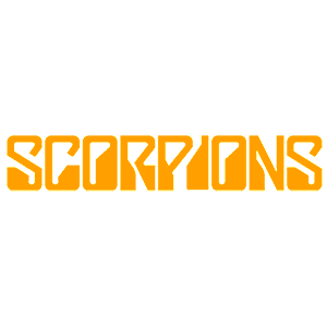  Scorpions